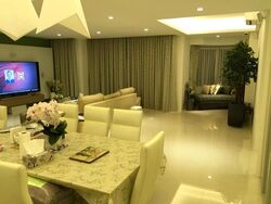 Far Horizon Garden (D20), Condominium #616038741